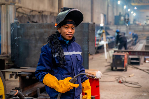 Best Specialty Welding Processes in Orosi, CA