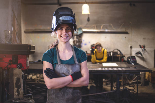 Best Automotive Welding in Orosi, CA